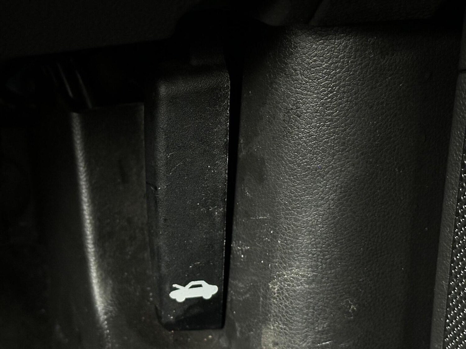 Used Vauxhall Mokka X 2018 for sale - 77906470: Photo 48