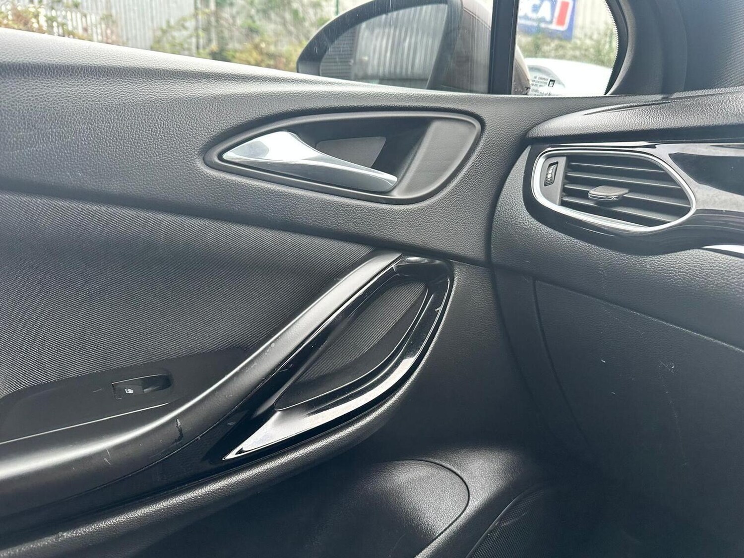 Used Vauxhall Astra 2016 for sale - 77906424: Photo 30