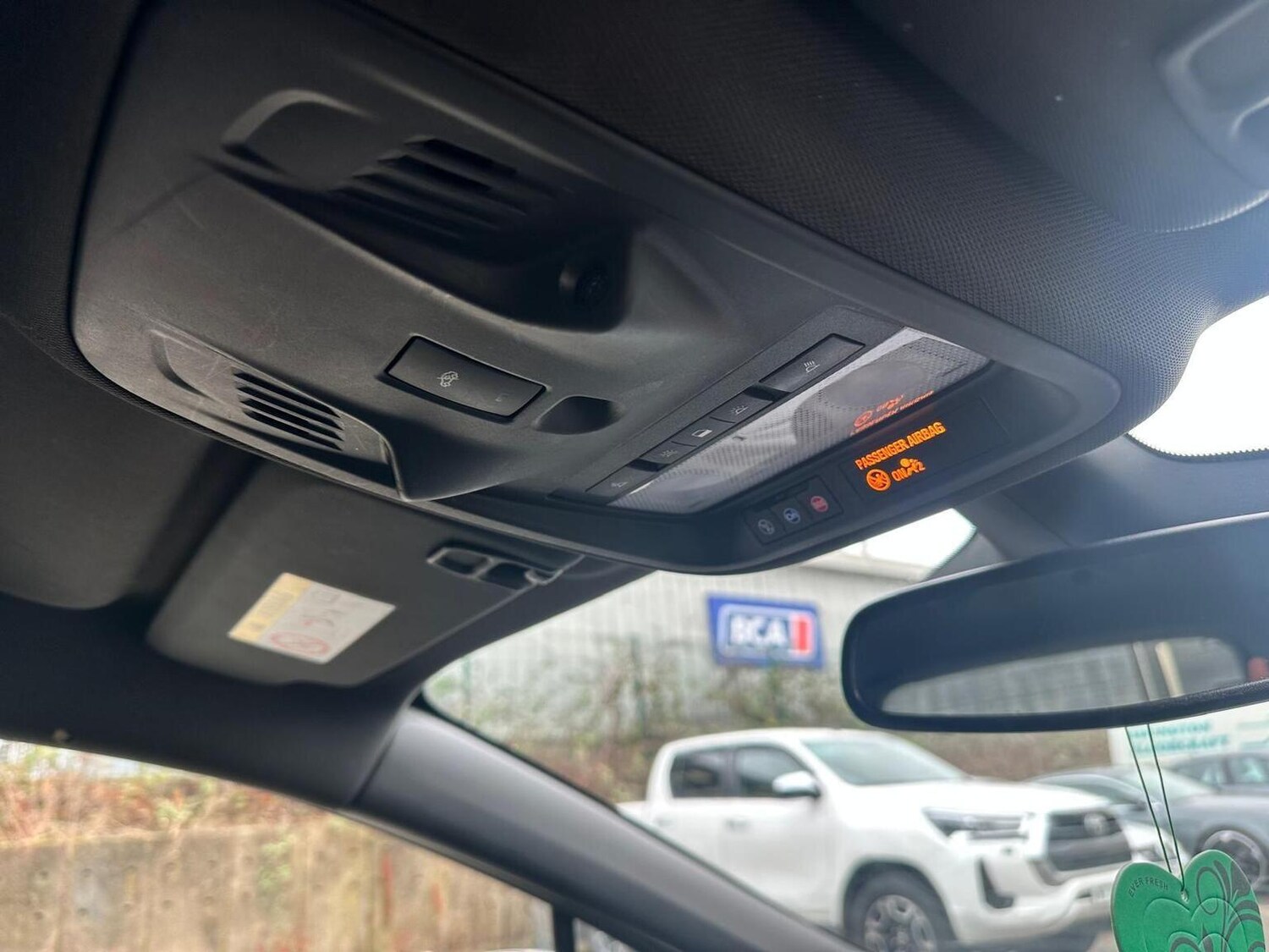 Used Vauxhall Astra 2016 for sale - 77906424: Photo 42