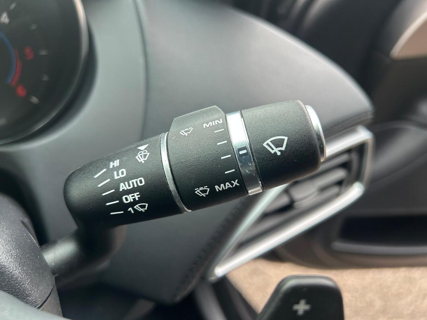 Used Jaguar XE 2017 for sale - 77906426: Photo 22