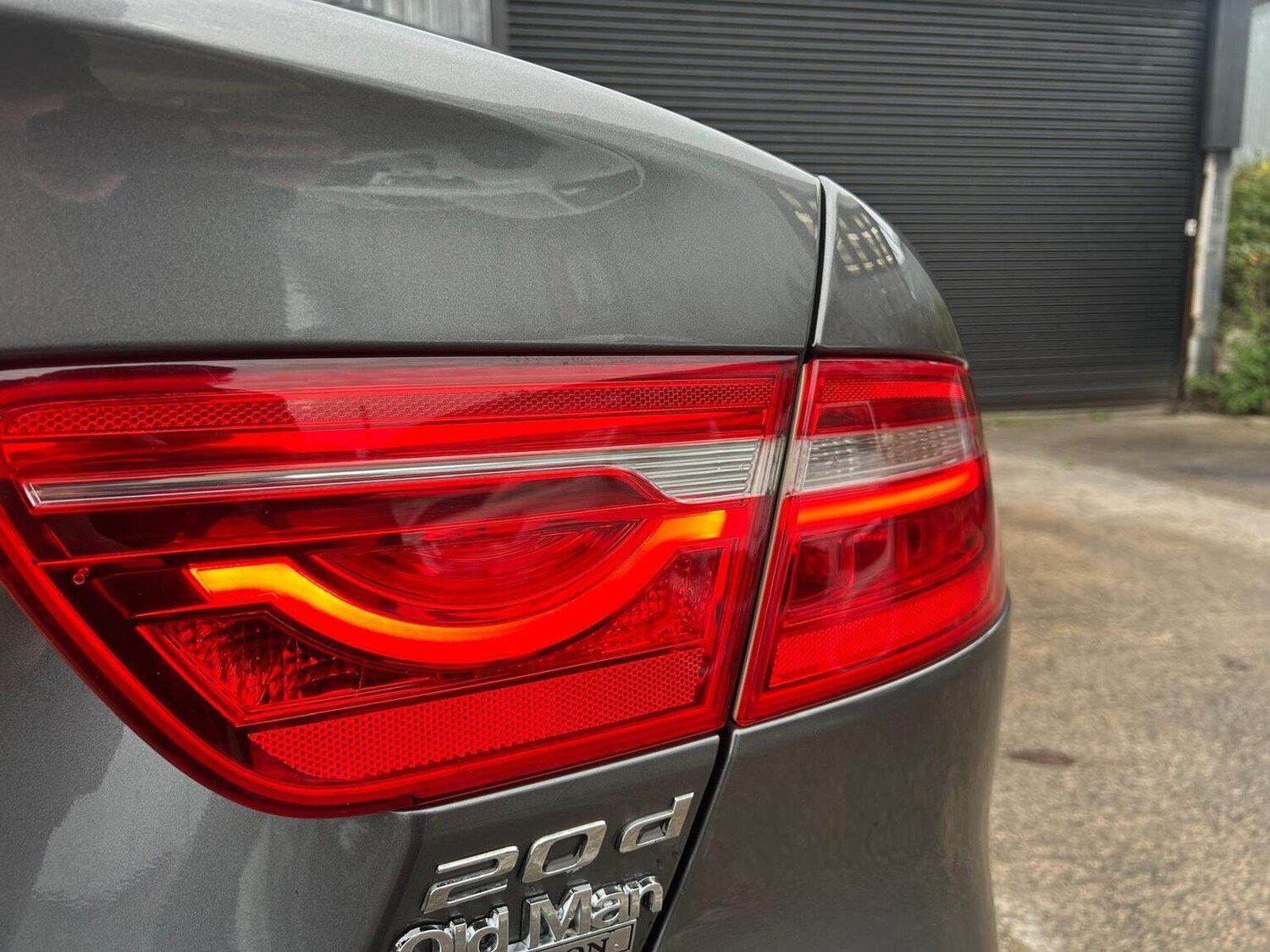 Used Jaguar XE 2017 for sale - 77906426: Photo 47