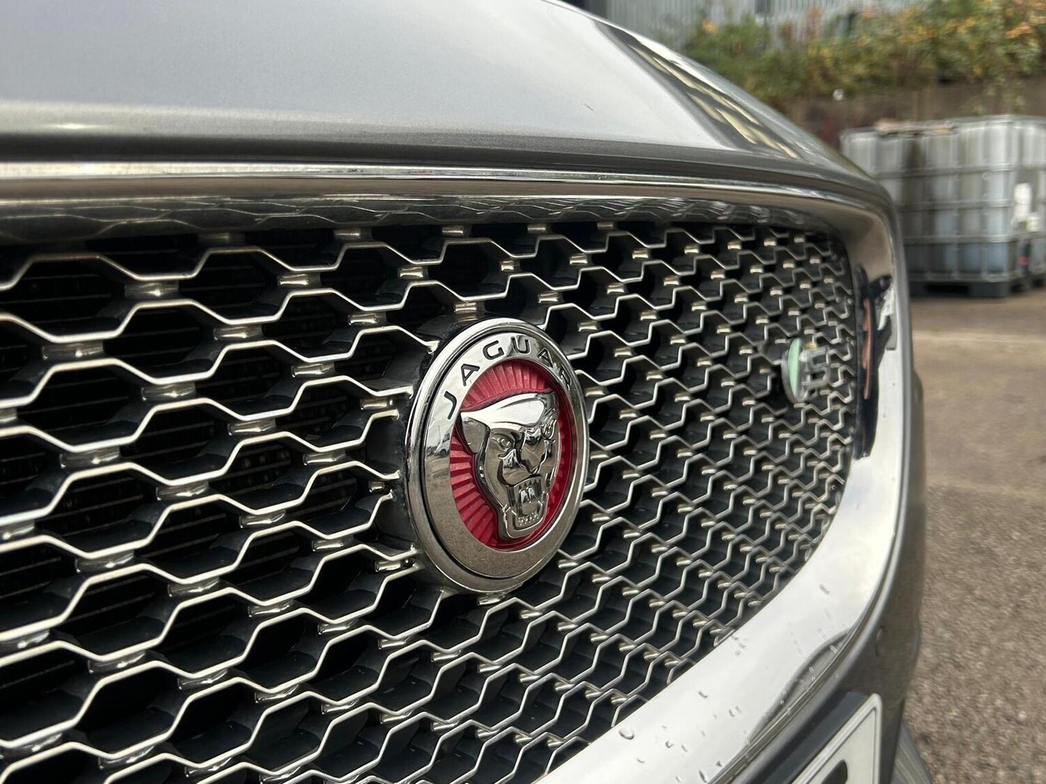 Used Jaguar XE 2017 for sale - 77906426: Photo 51