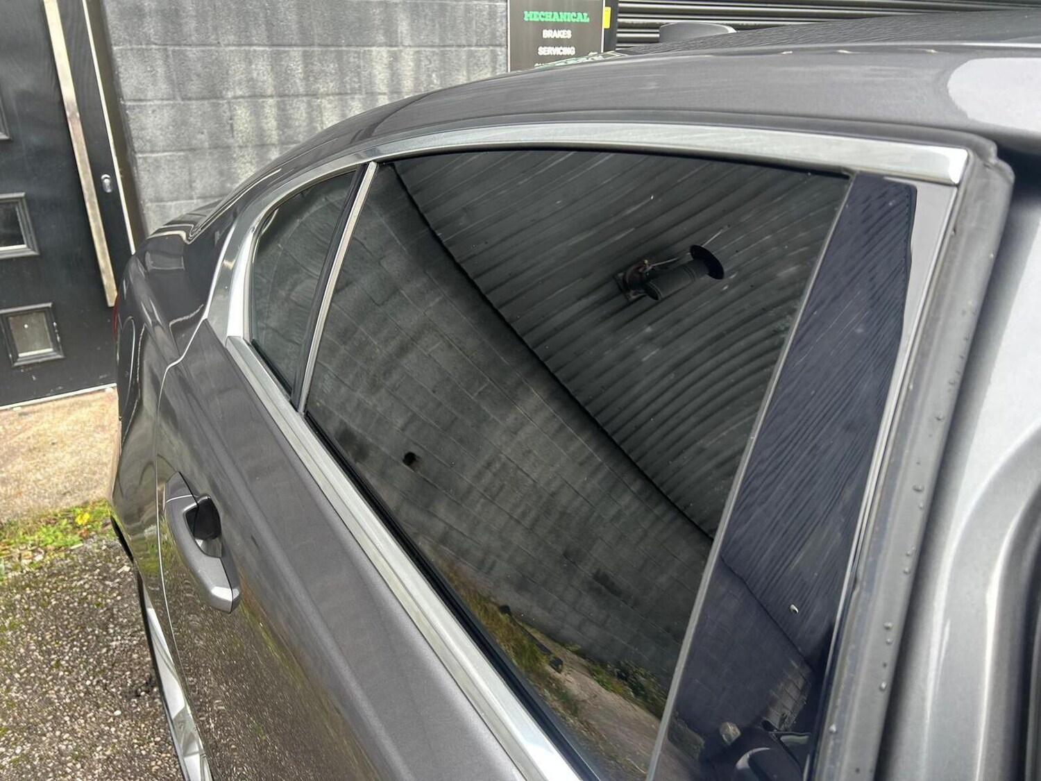 Used Jaguar XE 2017 for sale - 77906426: Photo 55