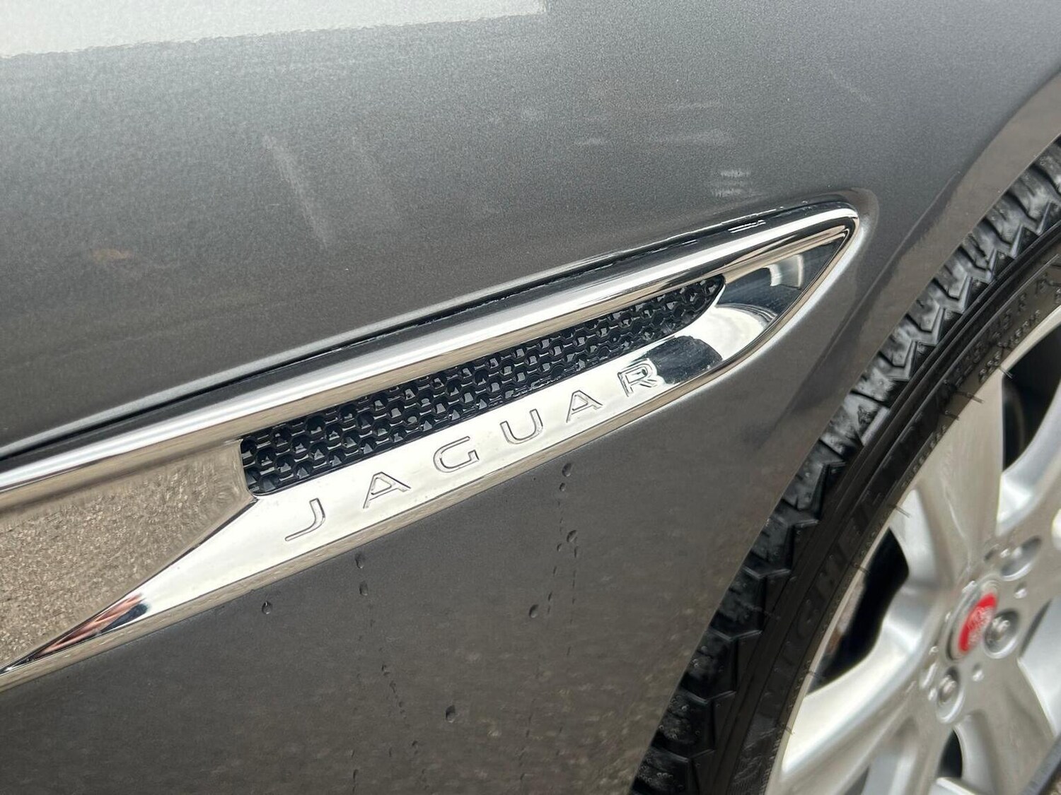 Used Jaguar XE 2017 for sale - 77906426: Photo 56