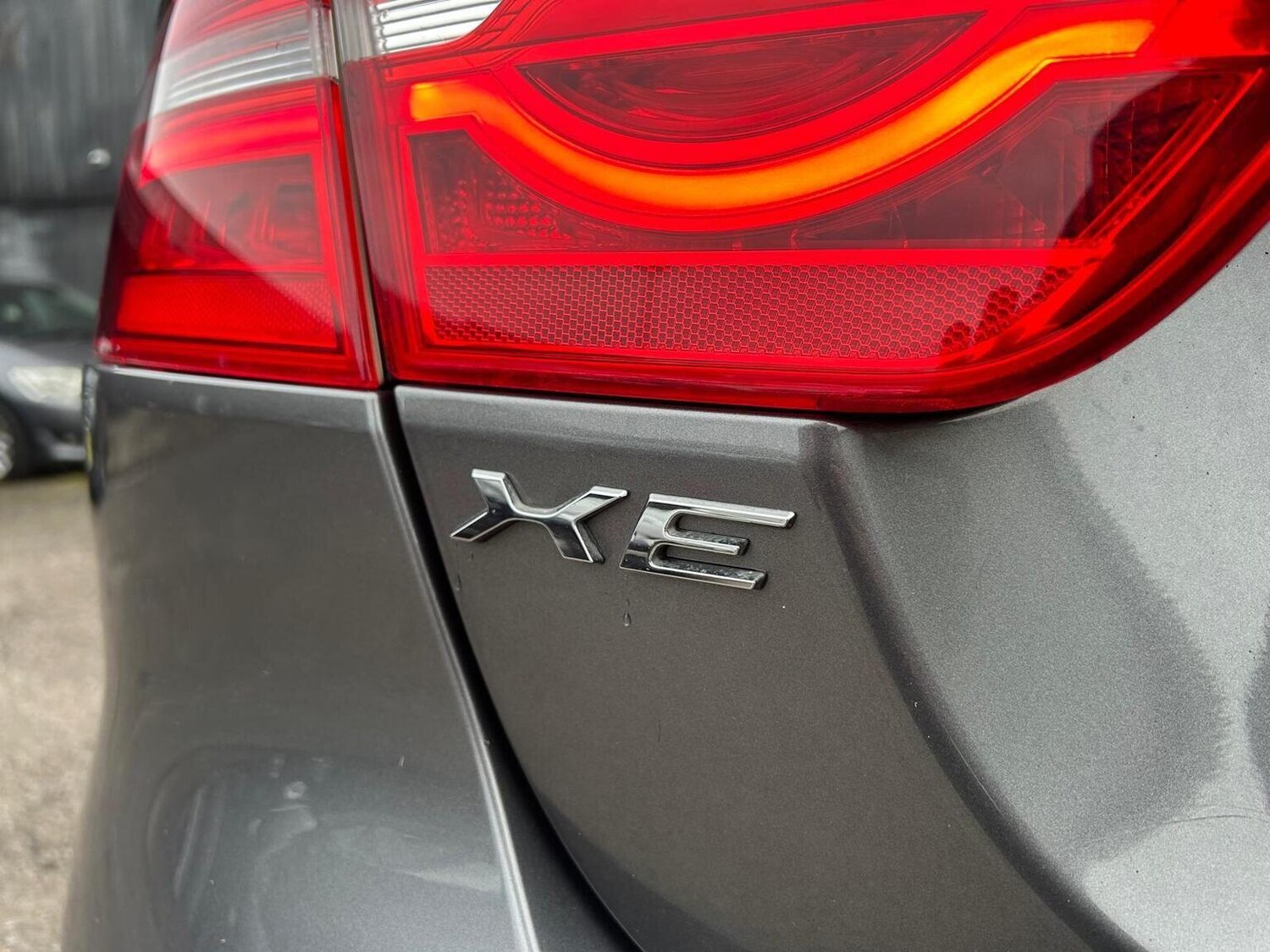 Used Jaguar XE 2017 for sale - 77906426: Photo 57