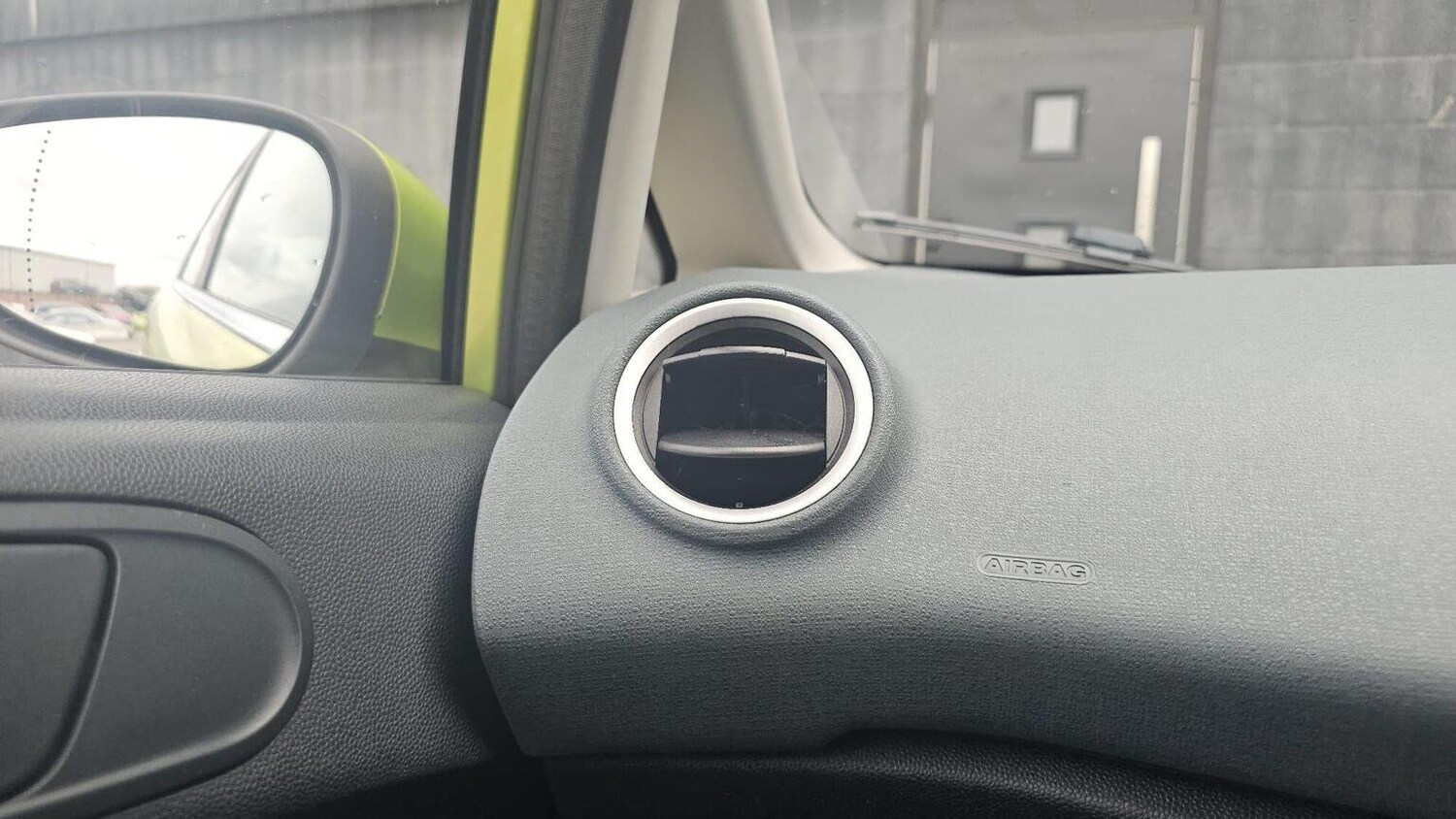 Used Ford Fiesta 2011 for sale - 77906404: Photo 28