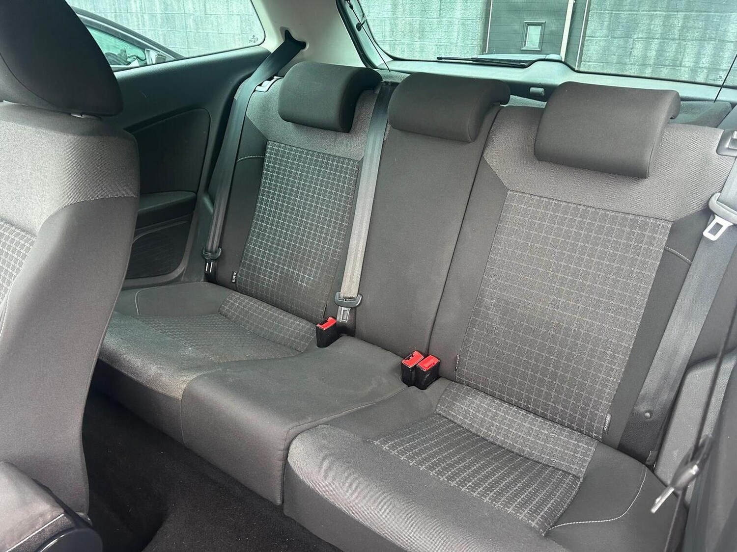 Used Volkswagen Polo 2015 for sale - 77906413: Photo 18