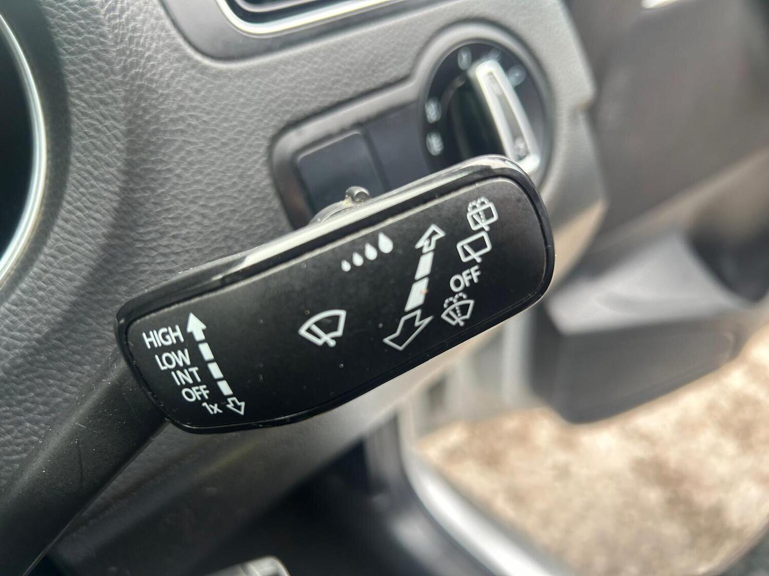 Used Volkswagen Polo 2015 for sale - 77906413: Photo 20