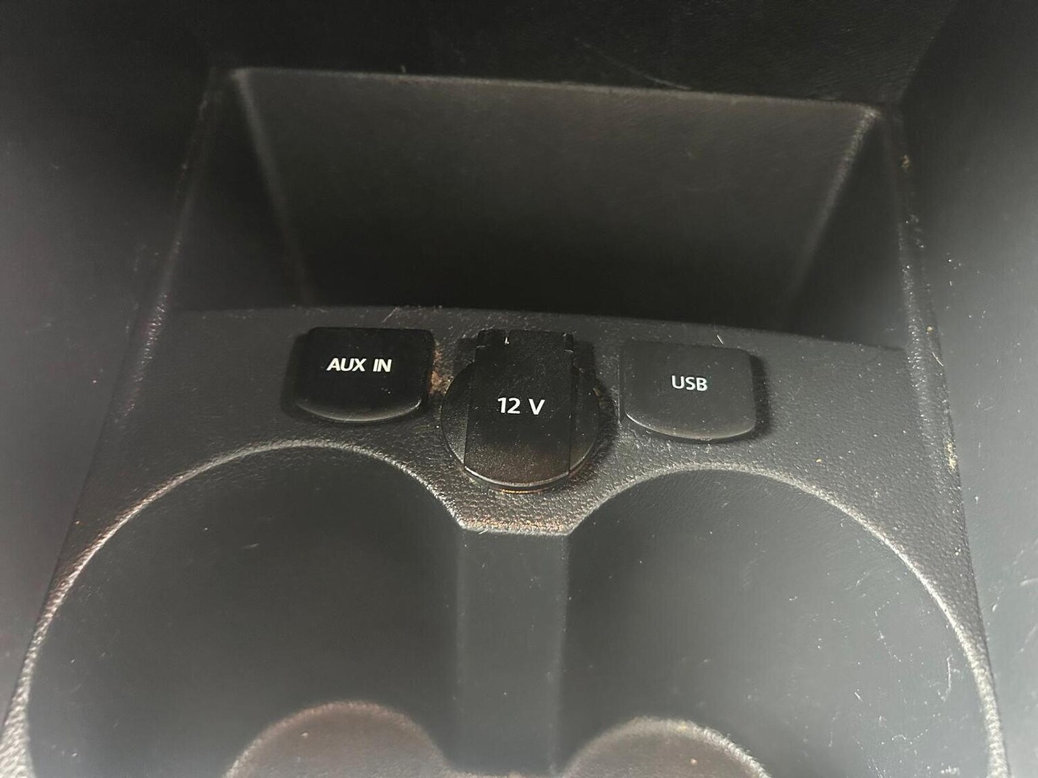 Used Volkswagen Polo 2015 for sale - 77906413: Photo 26