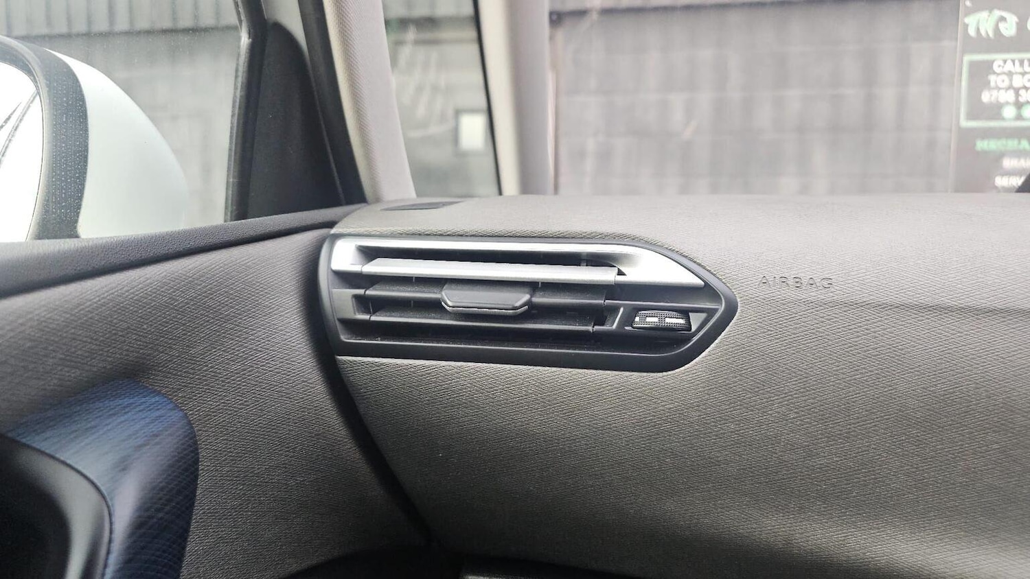 Used Citroen Grand C4 Picasso 2018 for sale - 78134941: Photo 10