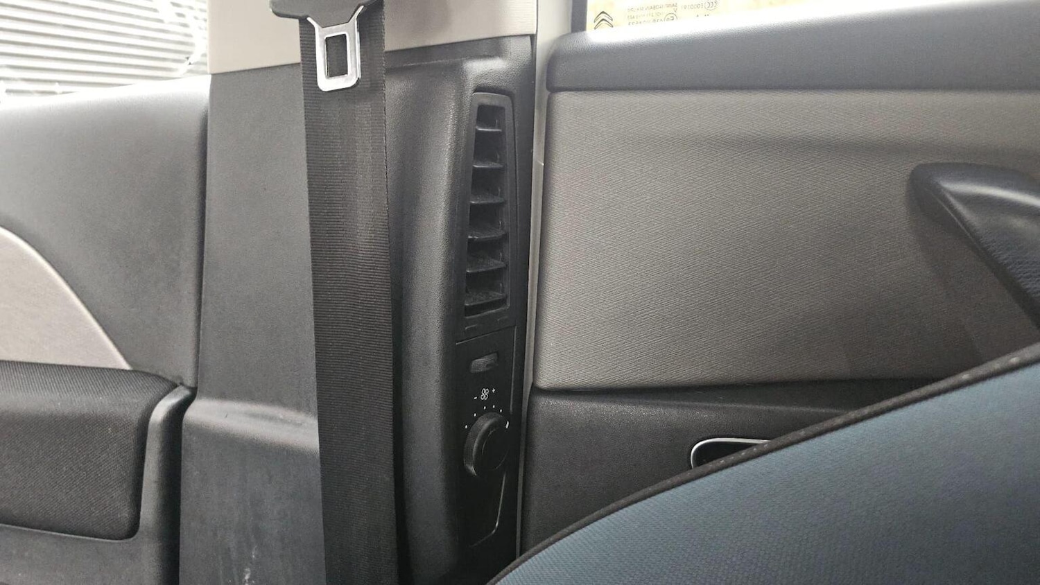 Used Citroen Grand C4 Picasso 2018 for sale - 78134941: Photo 15