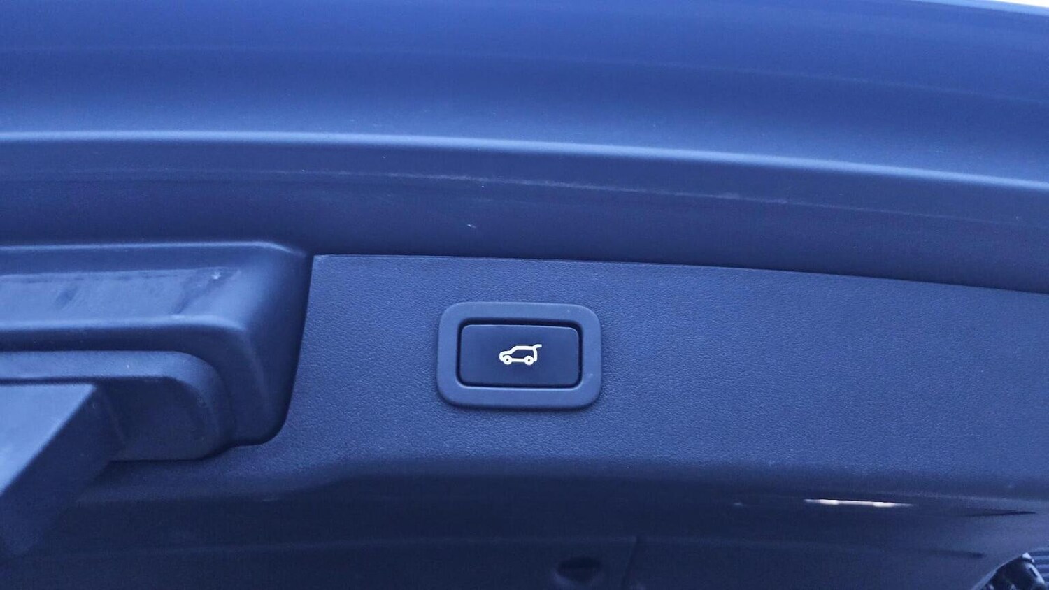 Used Jaguar XF 2019 for sale - 77906465: Photo 27