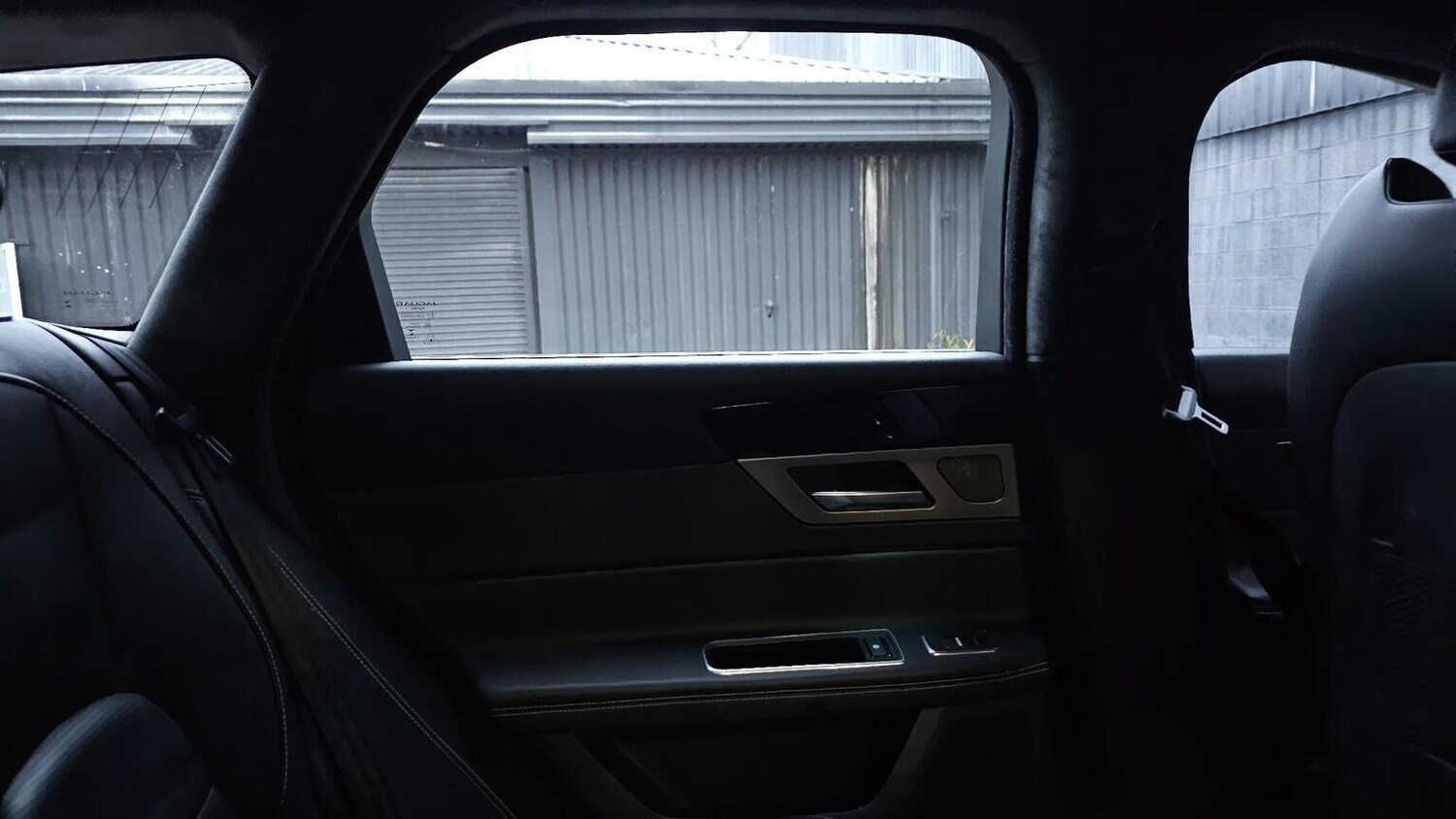 Used Jaguar XF 2019 for sale - 77906465: Photo 42