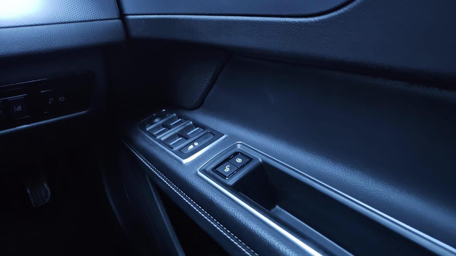 Used Jaguar XF 2019 for sale - 77906465: Photo 52