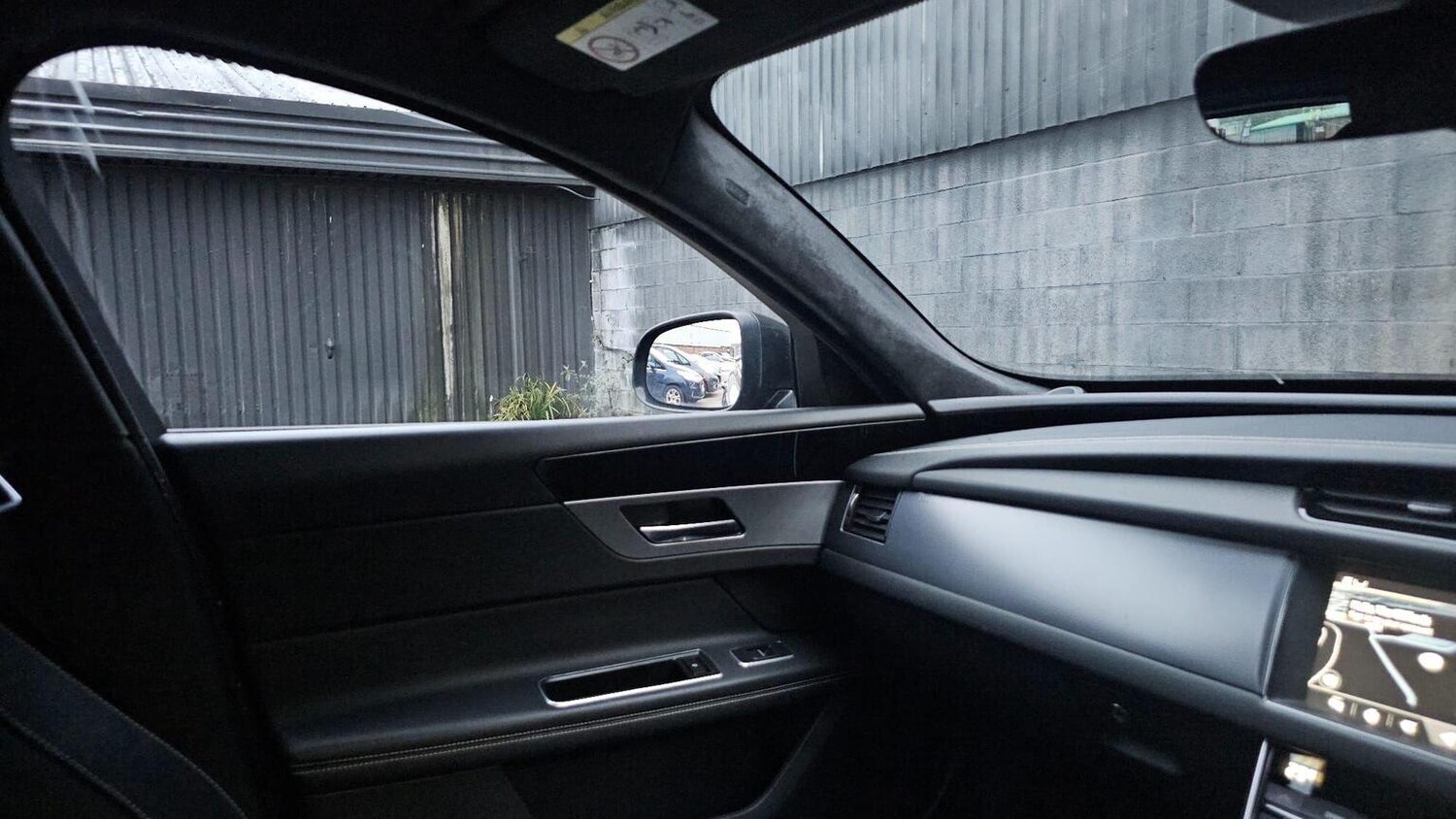 Used Jaguar XF 2019 for sale - 77906465: Photo 53