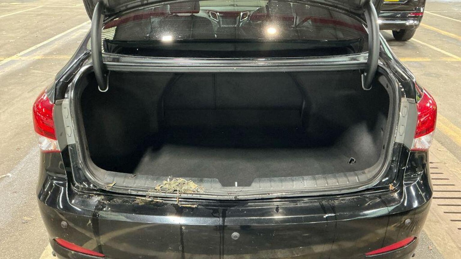 Used Hyundai i40 2015 for sale - 77906513: Photo 11