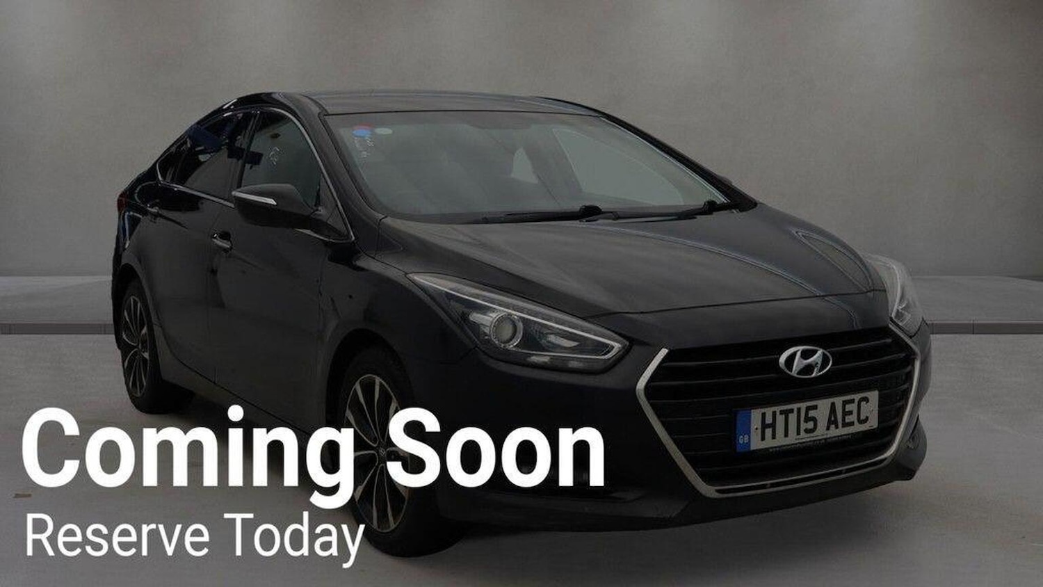 Used Hyundai i40 2015 for sale - 77906513: Photo 12