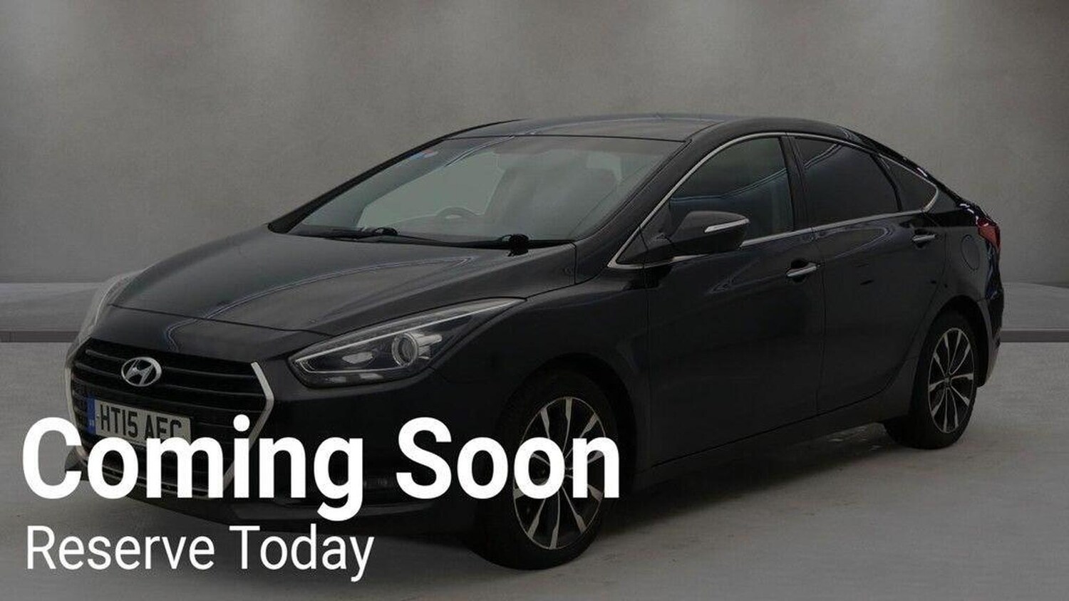 Used Hyundai i40 2015 for sale - 77906513: Photo 13