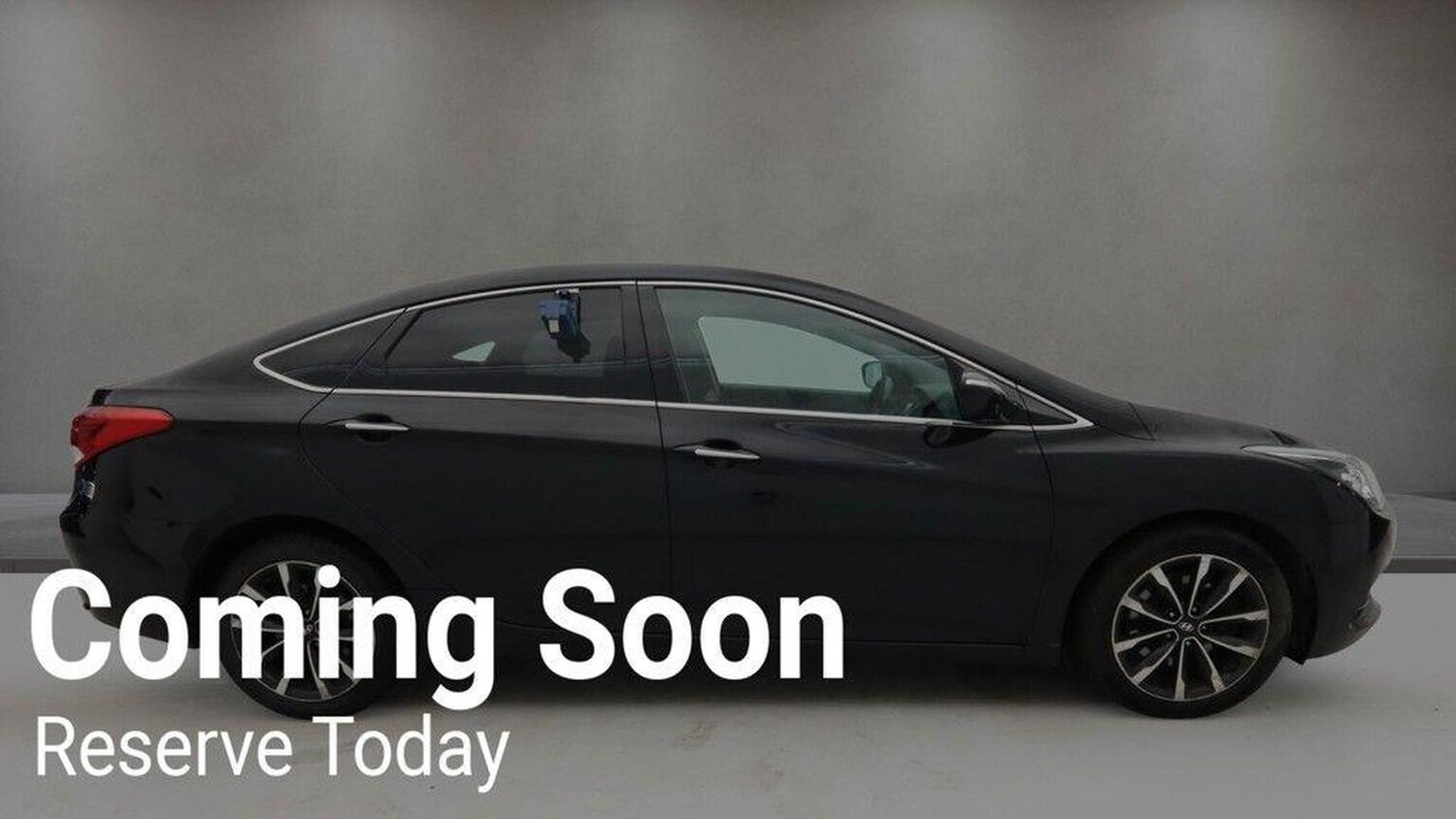 Used Hyundai i40 2015 for sale - 77906513: Photo 16