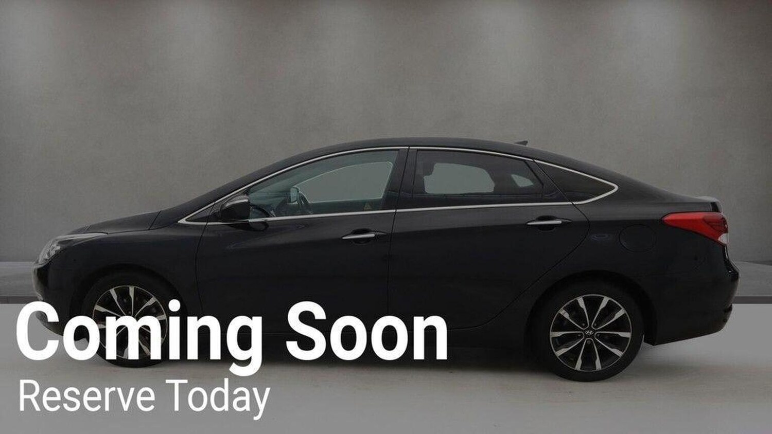 Used Hyundai i40 2015 for sale - 77906513: Photo 17