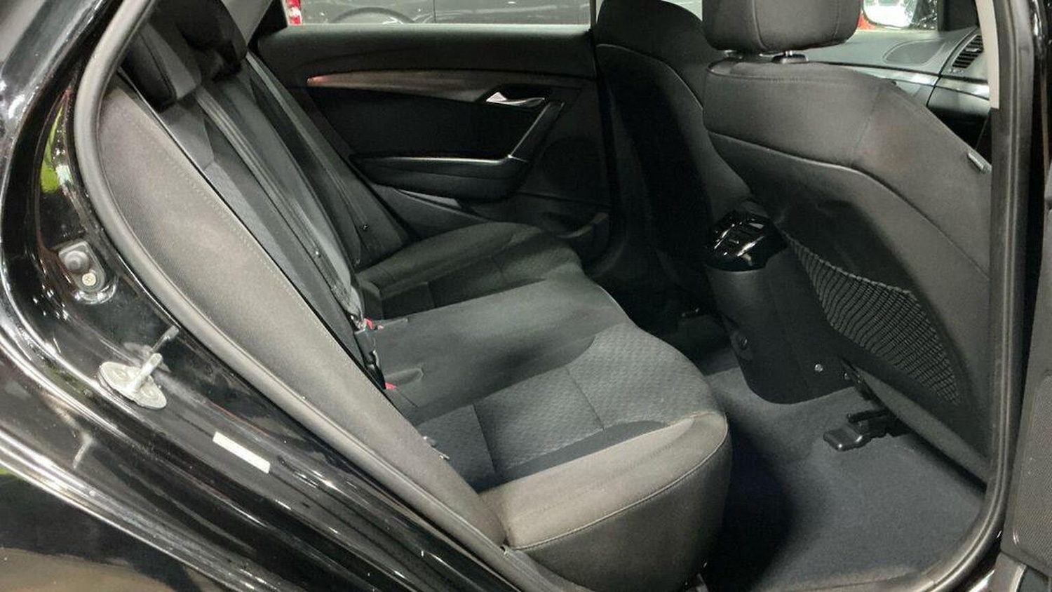 Used Hyundai i40 2015 for sale - 77906513: Photo 8