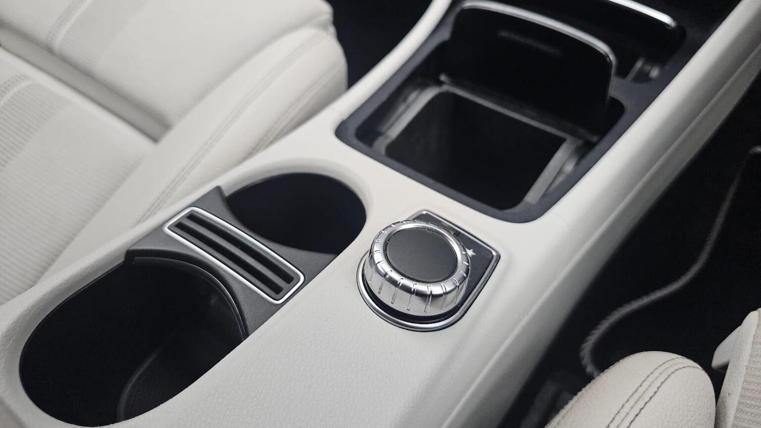 Used Mercedes-Benz CLA 2017 for sale - 77921271: Photo 13