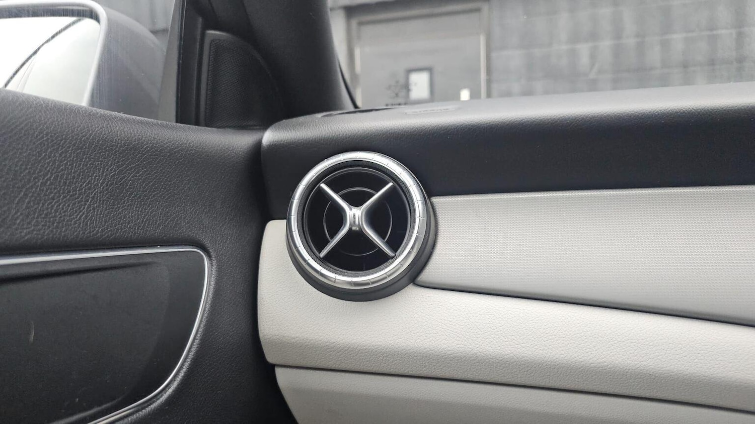 Used Mercedes-Benz CLA 2017 for sale - 77921271: Photo 30