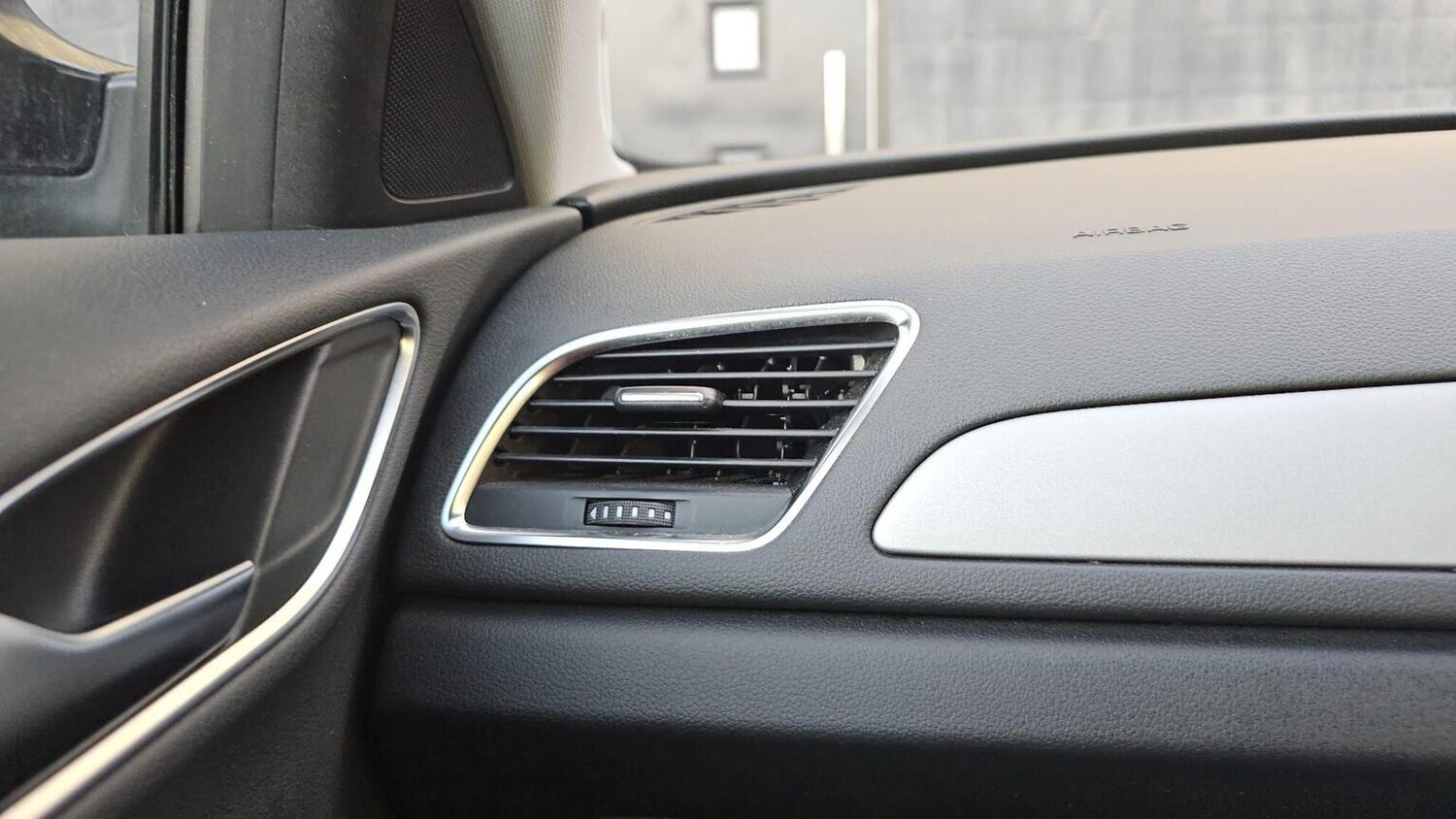 Used Audi Q3 2014 for sale - 77906385: Photo 31