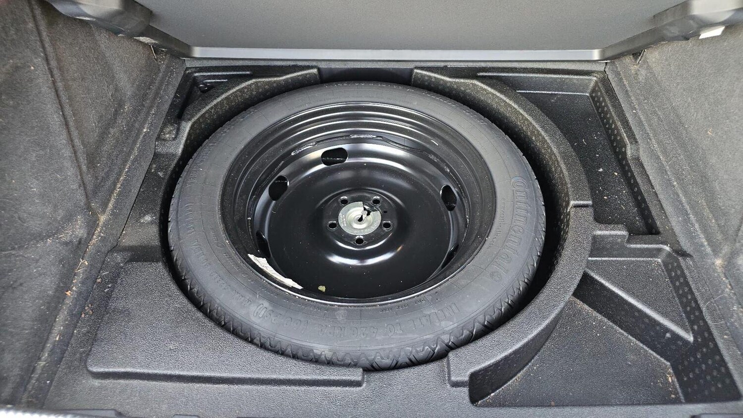 Used Audi Q3 2014 for sale - 77906385: Photo 50