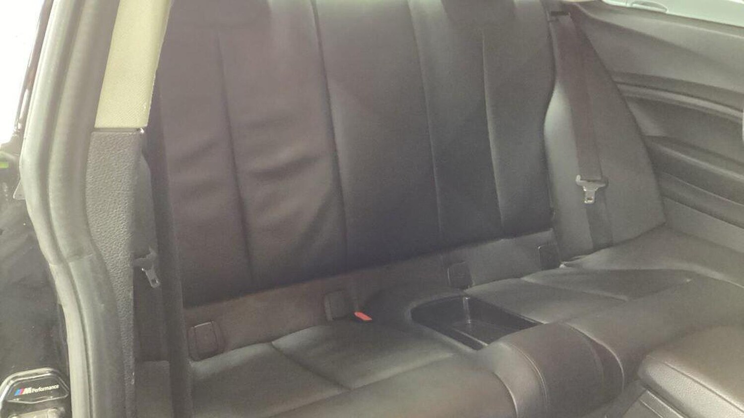 Used BMW 2 Series 2016 for sale - 78062190: Photo 13