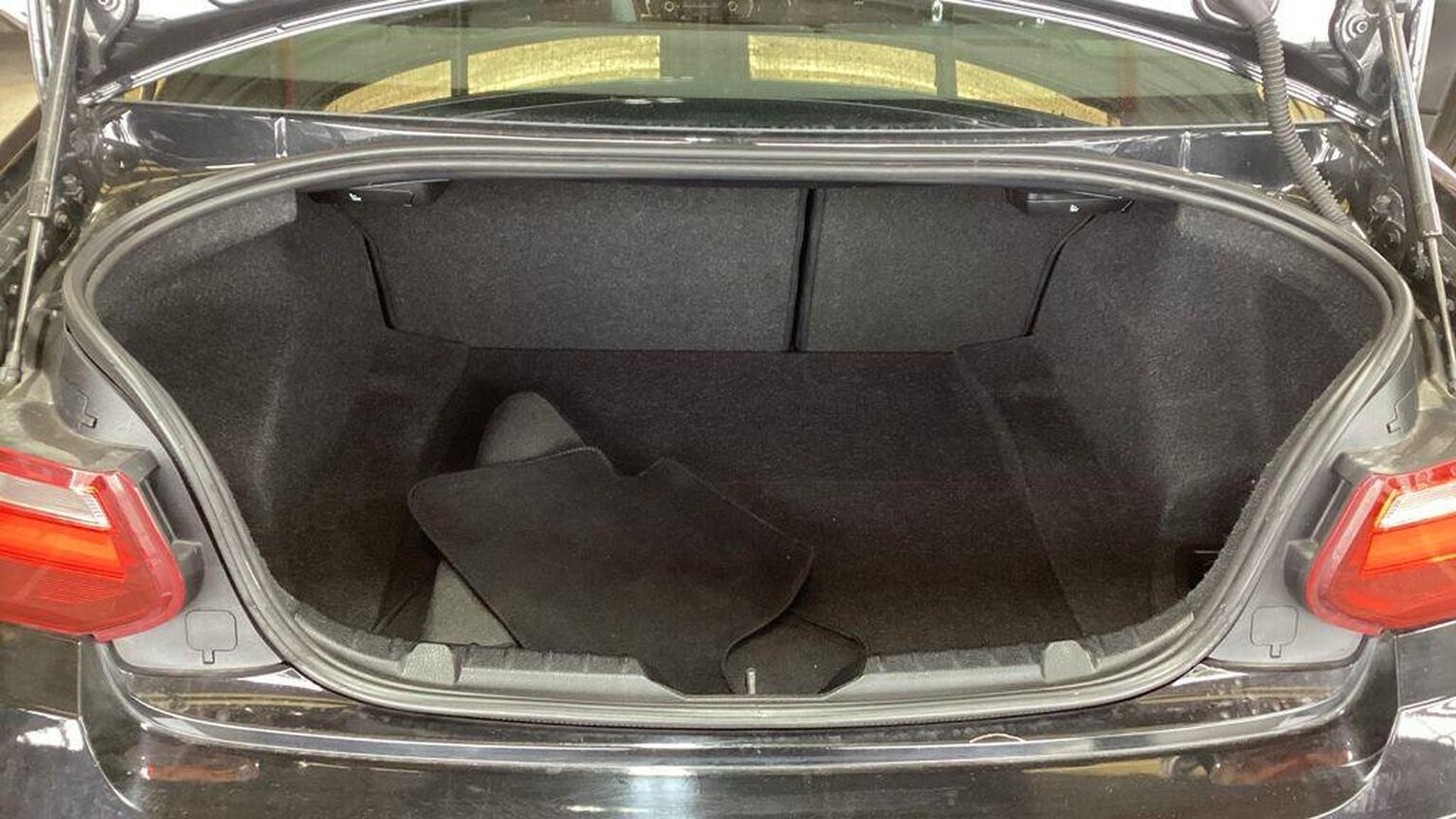 Used BMW 2 Series 2016 for sale - 78062190: Photo 15