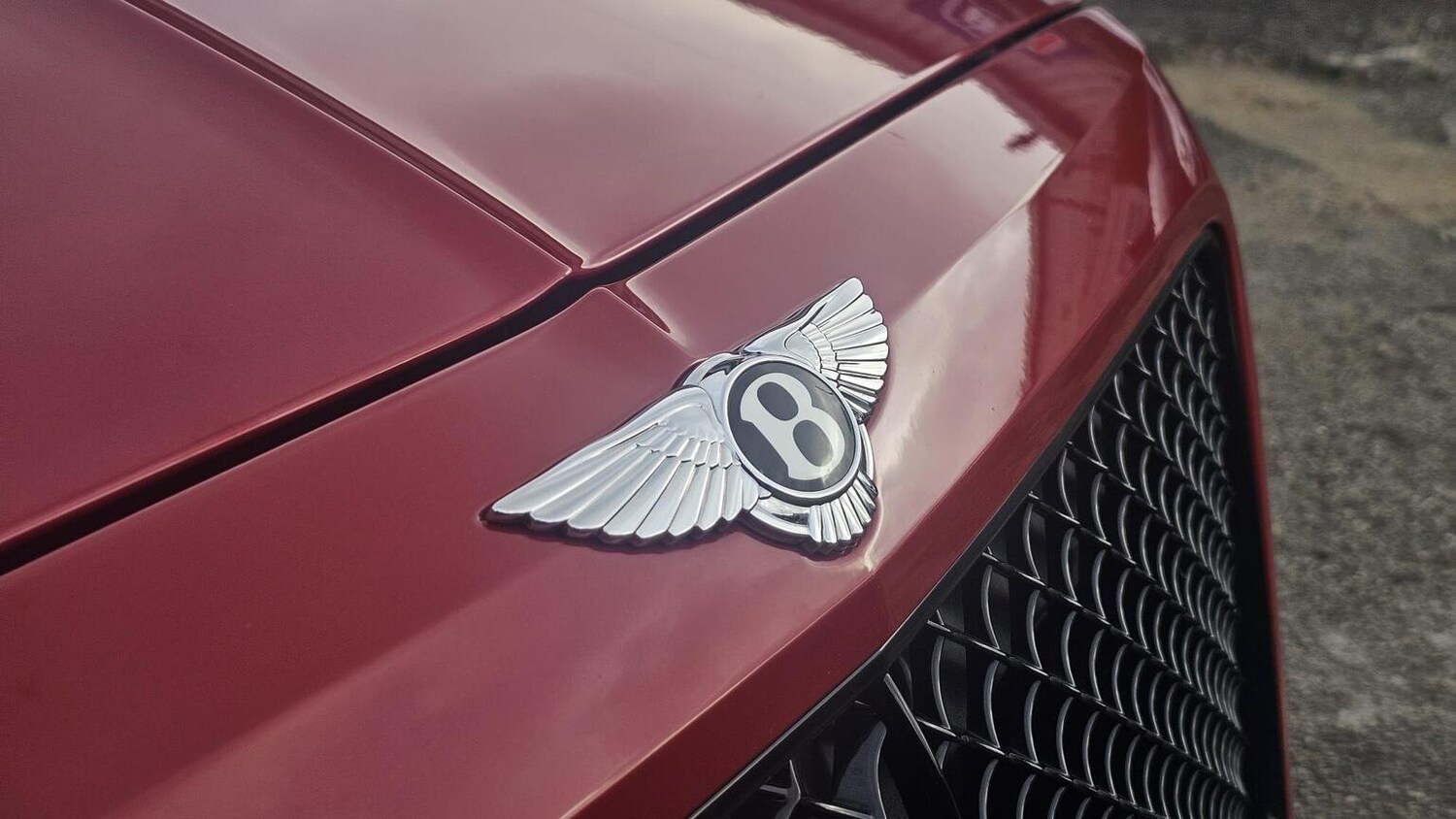 Used Bentley Bentayga 2018 for sale - 78213485: Photo 38