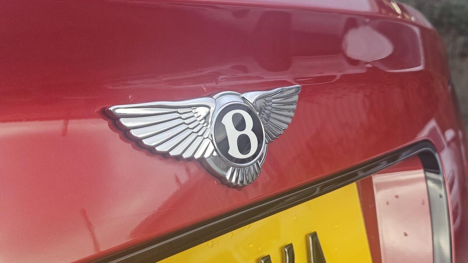 Used Bentley Bentayga 2018 for sale - 78213485: Photo 39