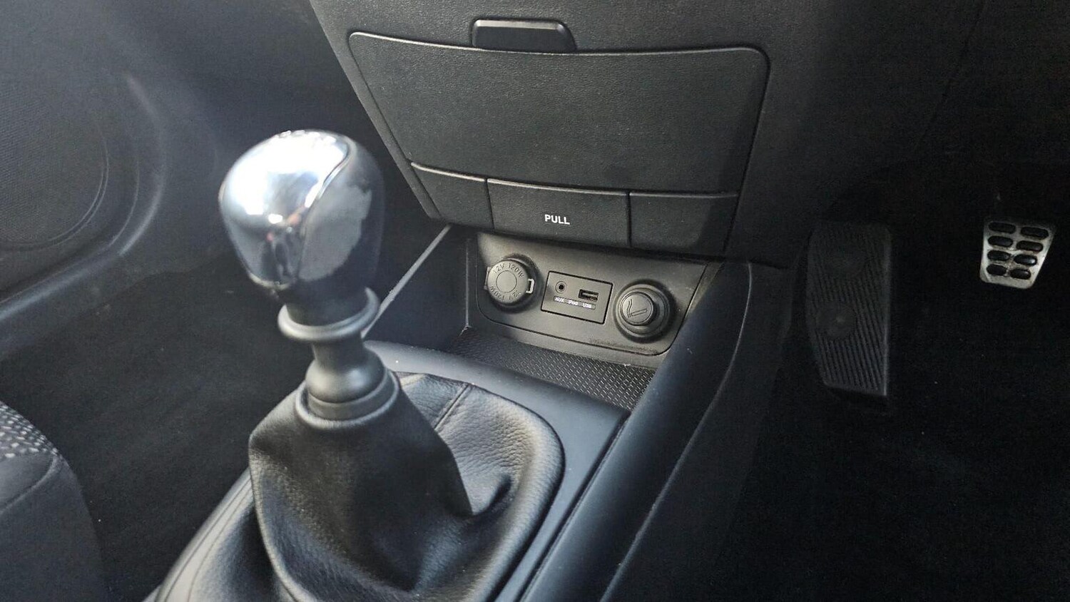 Used Hyundai i30 2010 for sale - 77906432: Photo 17