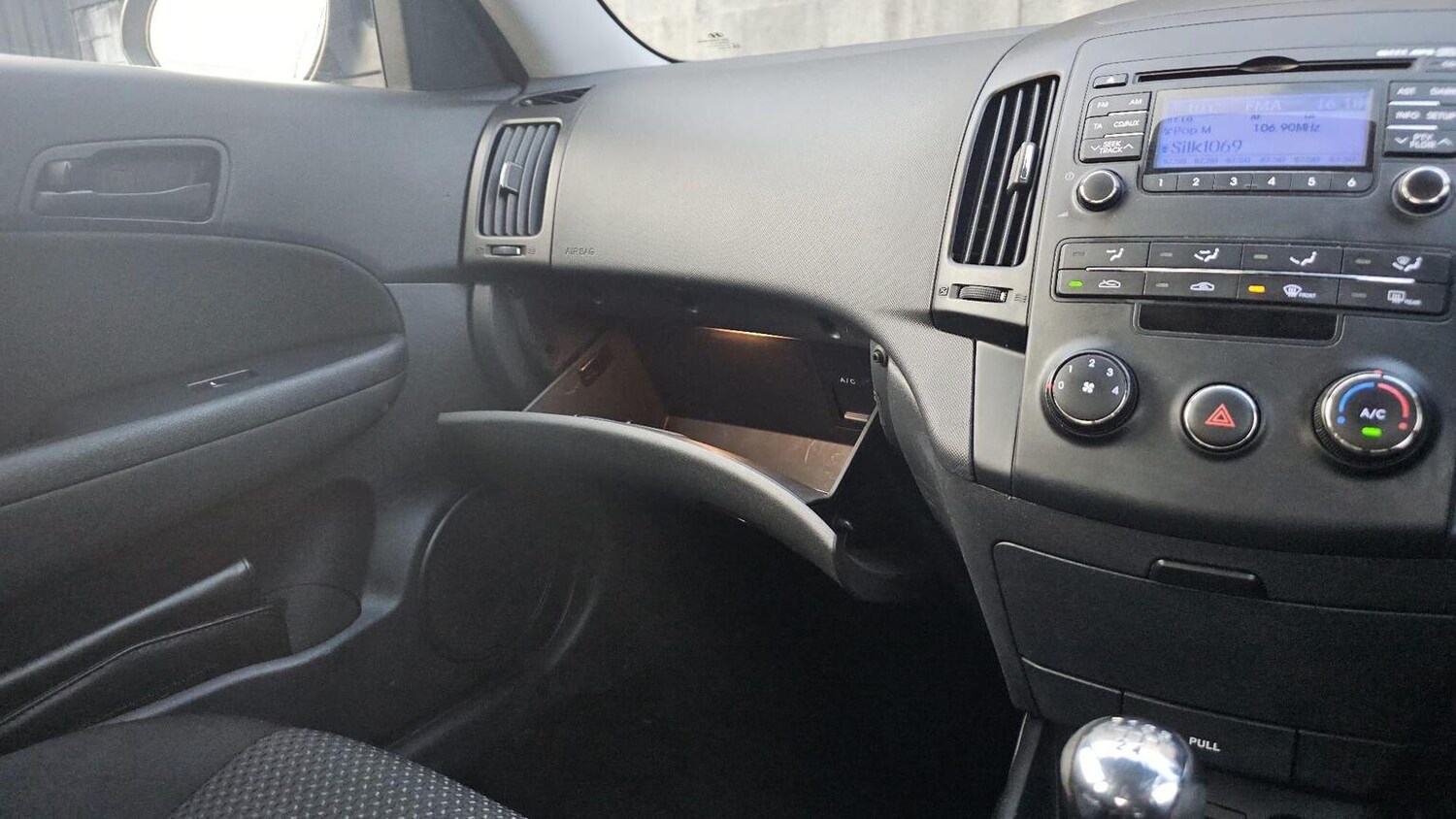 Used Hyundai i30 2010 for sale - 77906432: Photo 18