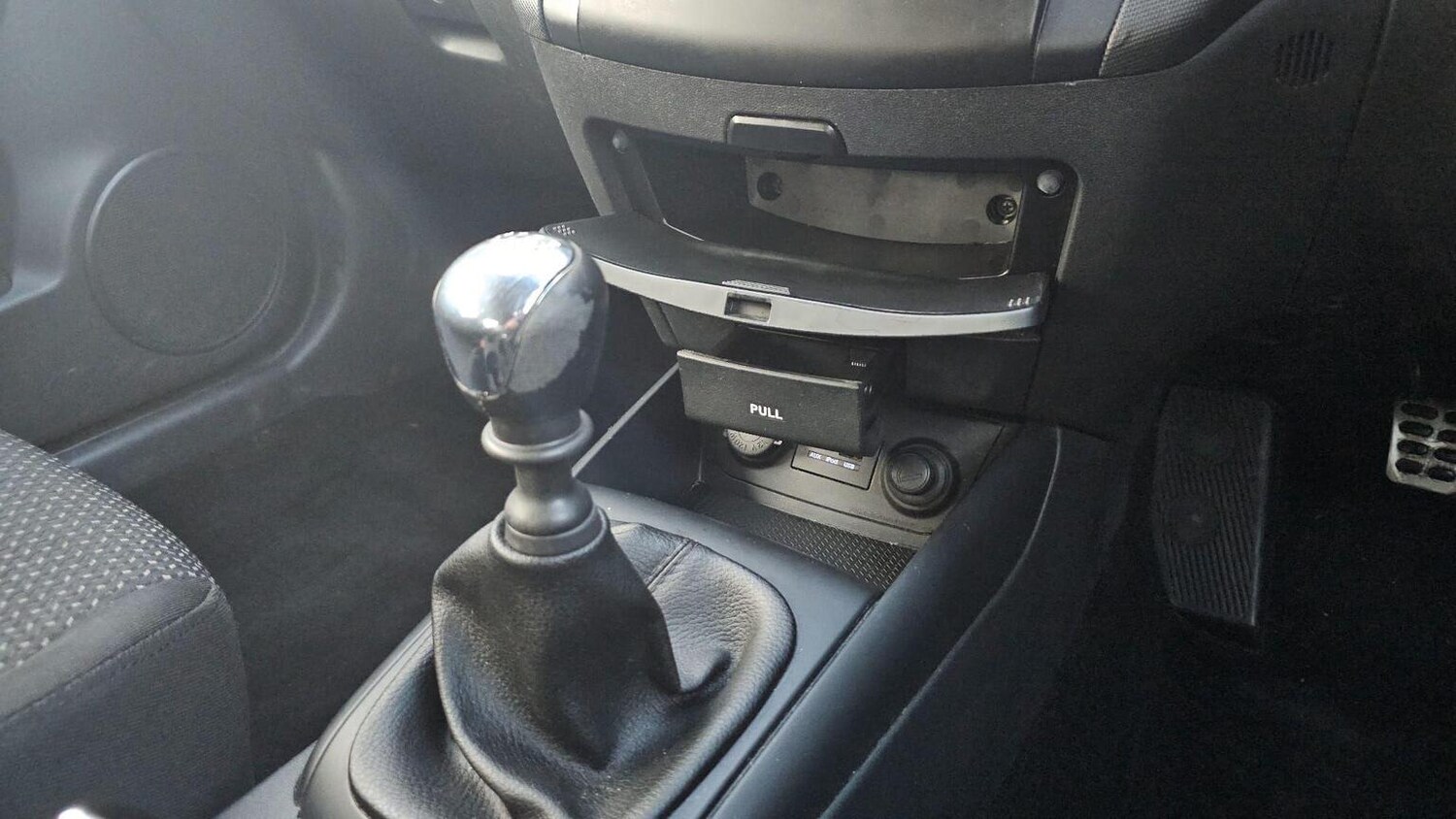 Used Hyundai i30 2010 for sale - 77906432: Photo 19