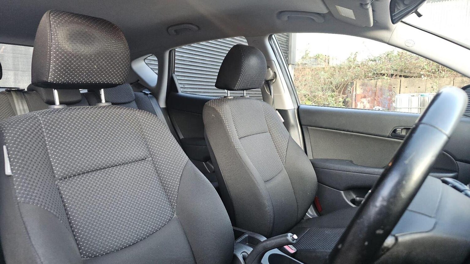 Used Hyundai i30 2010 for sale - 77906432: Photo 24