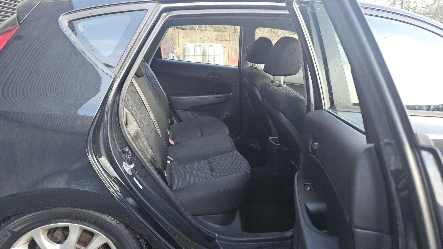 Used Hyundai i30 2010 for sale - 77906432: Photo 25