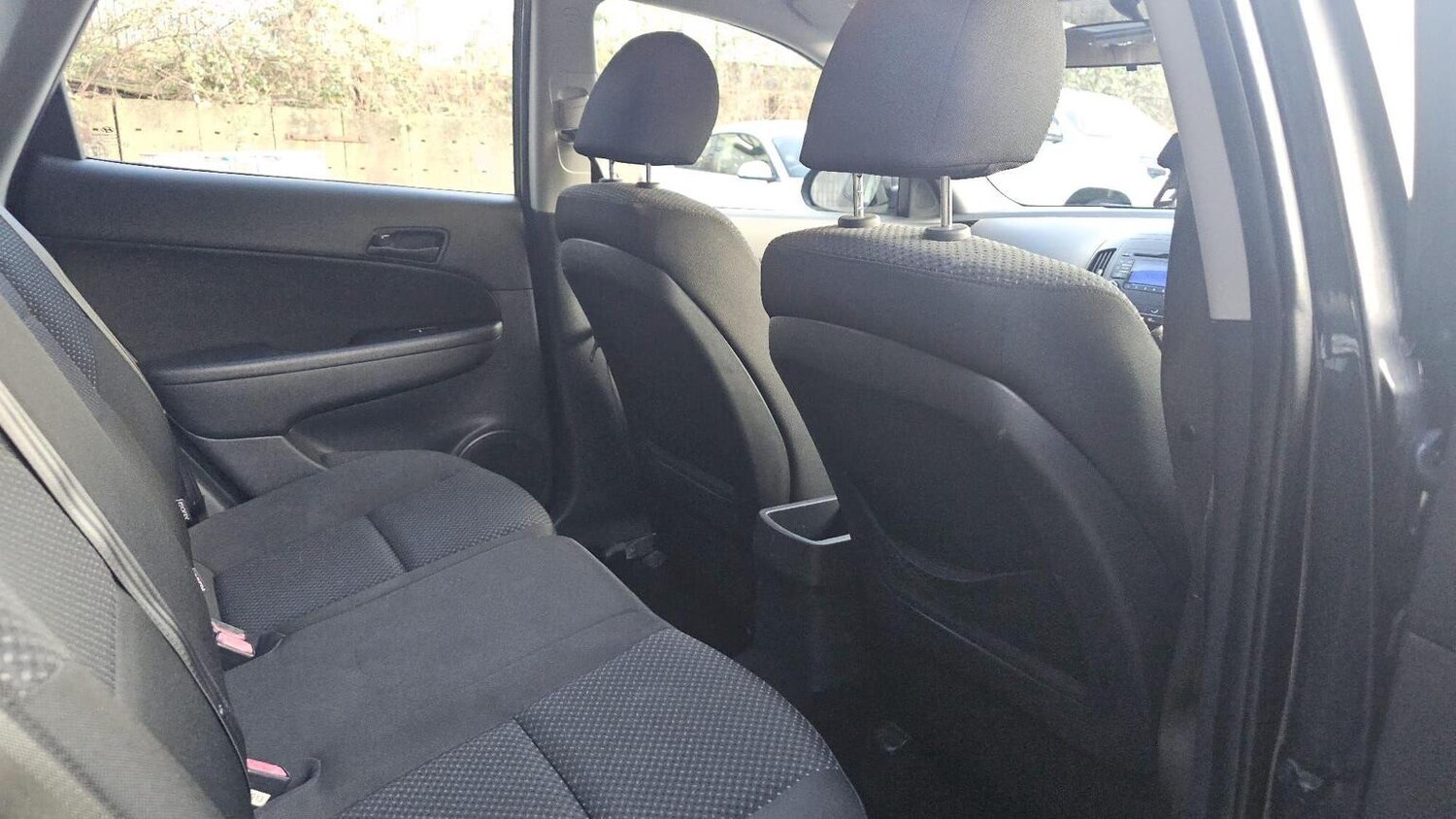 Used Hyundai i30 2010 for sale - 77906432: Photo 26