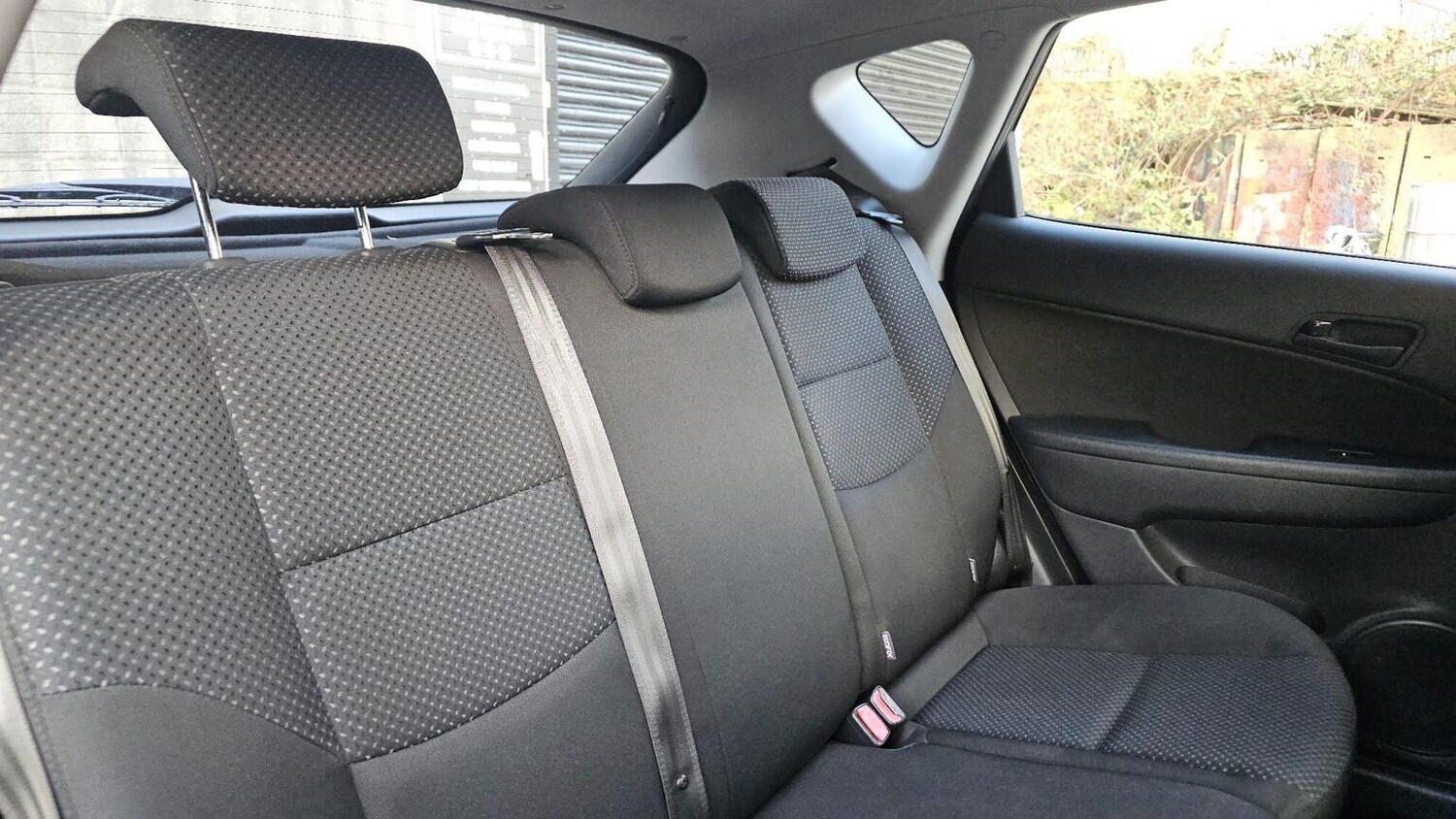 Used Hyundai i30 2010 for sale - 77906432: Photo 27