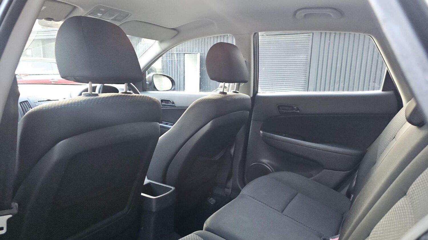 Used Hyundai i30 2010 for sale - 77906432: Photo 29