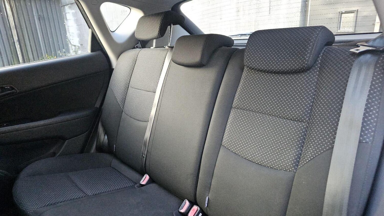 Used Hyundai i30 2010 for sale - 77906432: Photo 30