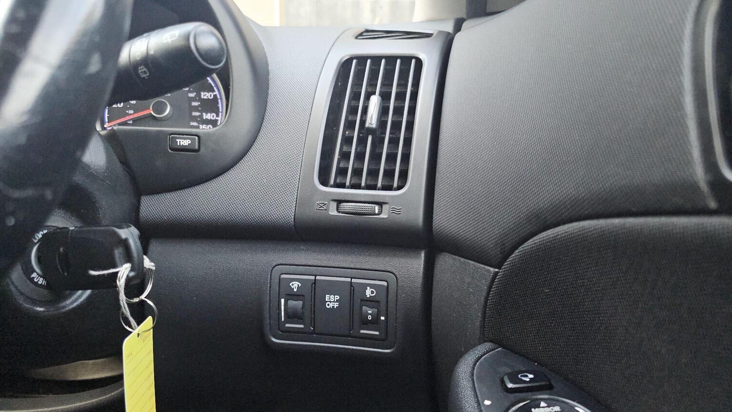 Used Hyundai i30 2010 for sale - 77906432: Photo 34