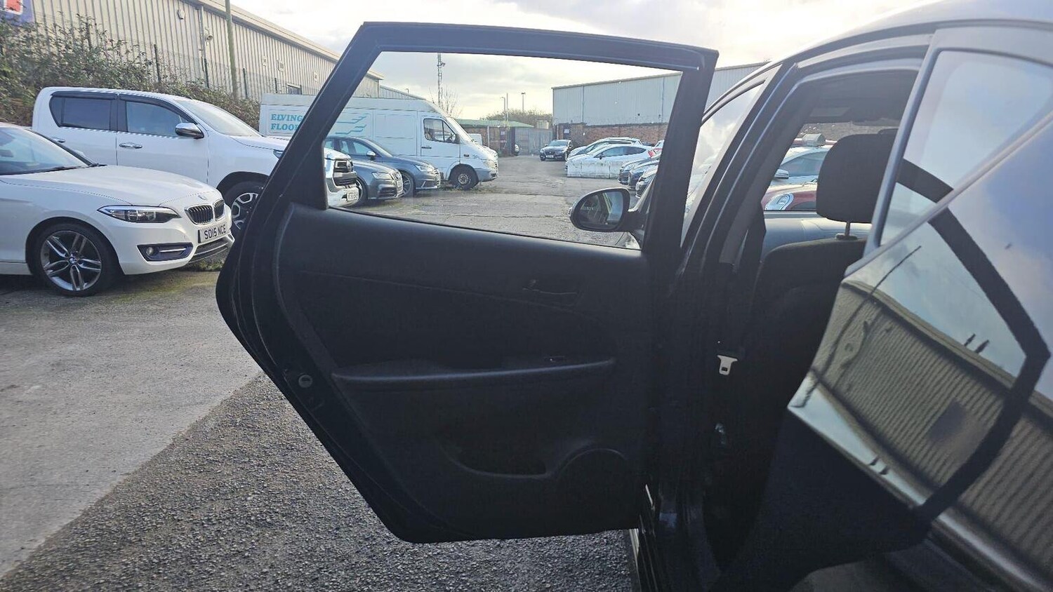 Used Hyundai i30 2010 for sale - 77906432: Photo 38