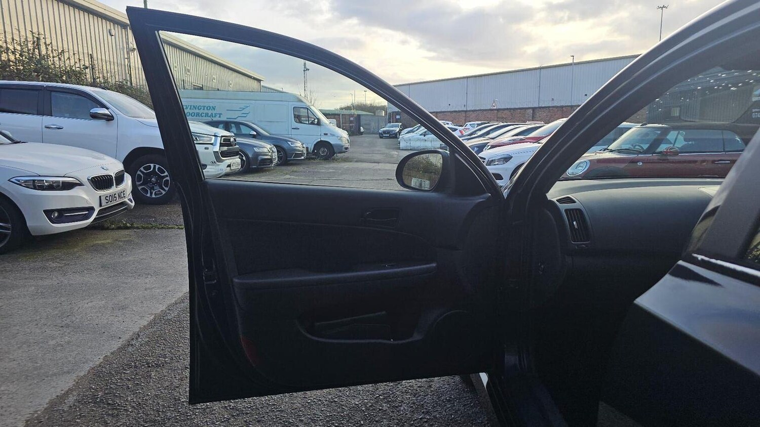 Used Hyundai i30 2010 for sale - 77906432: Photo 39