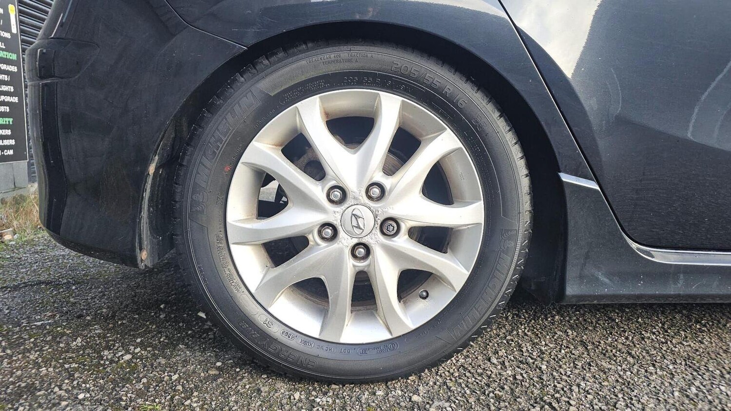 Used Hyundai i30 2010 for sale - 77906432: Photo 40