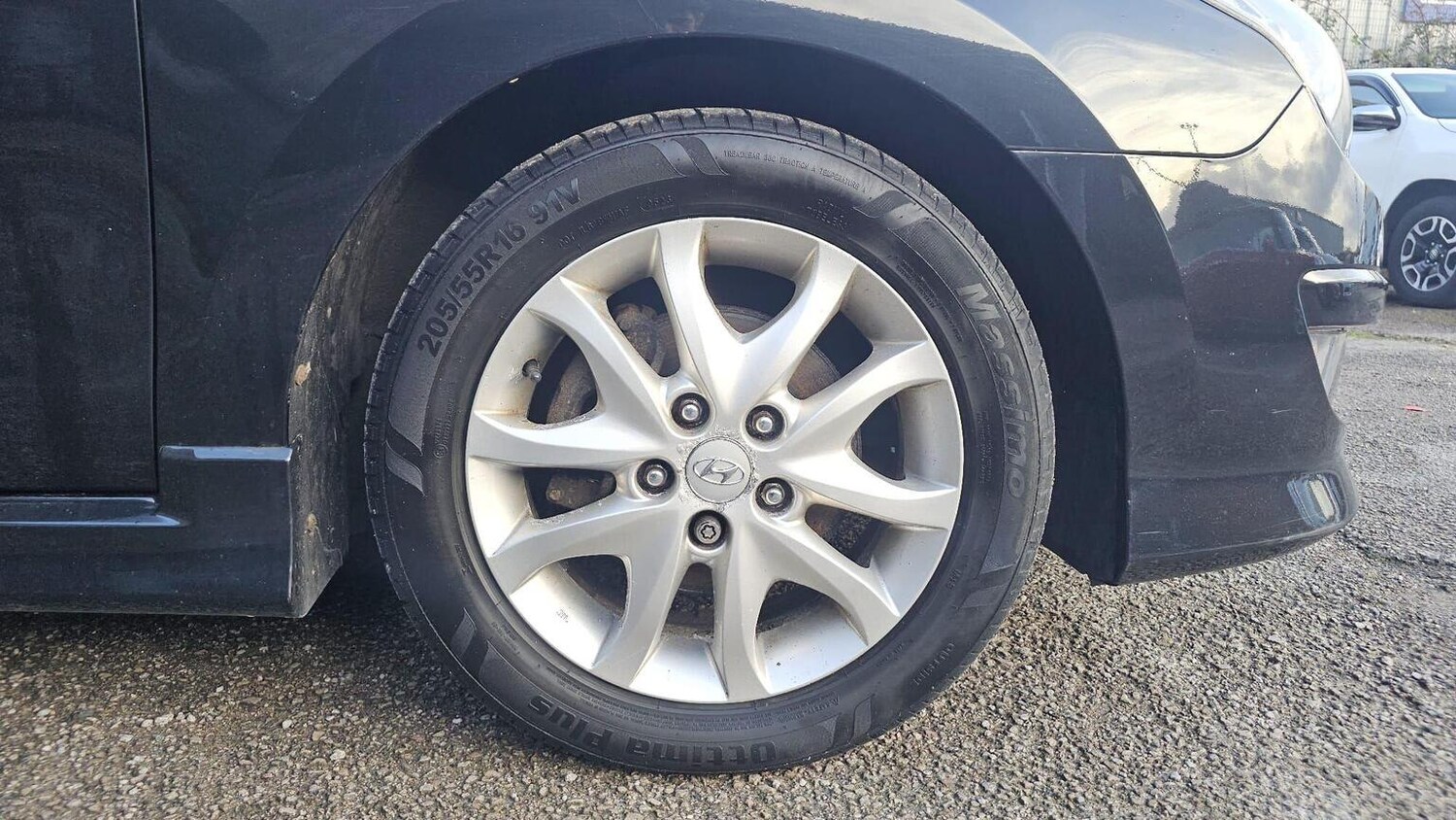 Used Hyundai i30 2010 for sale - 77906432: Photo 41