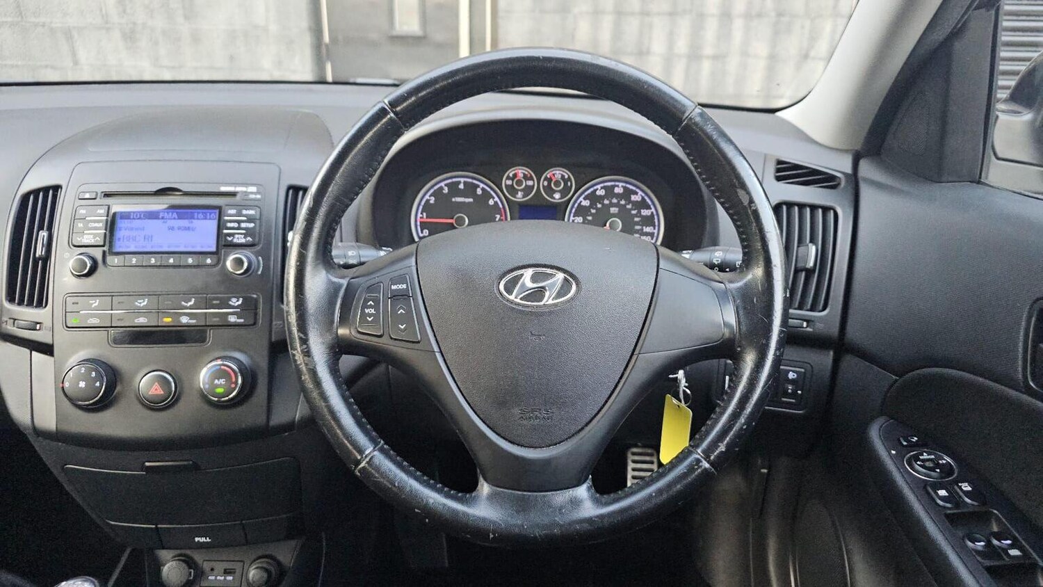 Used Hyundai i30 2010 for sale - 77906432: Photo 50