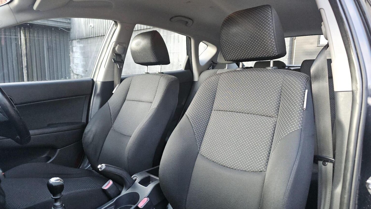 Used Hyundai i30 2010 for sale - 77906432: Photo 52