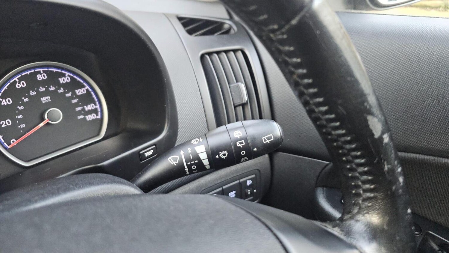 Used Hyundai i30 2010 for sale - 77906432: Photo 53